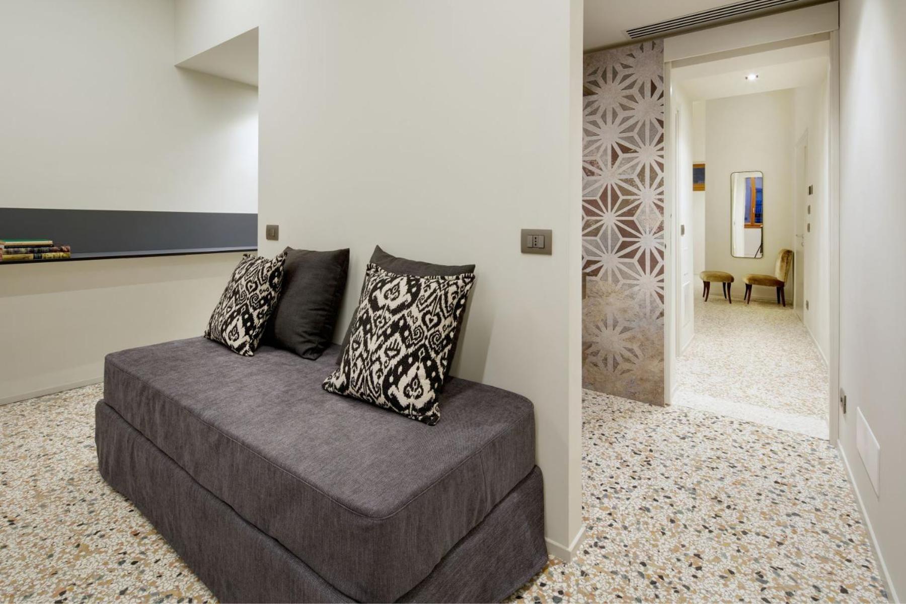 Palazzina Riva Διαμέρισμα Βενετία Εξωτερικό φωτογραφία